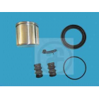 PID.SUPPORTI MANSETID+KOLB 401417