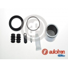 PID.SUPPORTI MANSETID+KOLB 401417