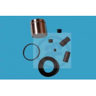 PID.SUPPORTI MANSETID+KOLB 401424
