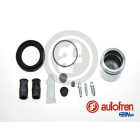 PID.SUPPORTI MANSETID+KOLB 401424