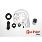 PID.SUPPORTI MANSETID+KOLB401430
