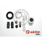PID.SUPPORTI MANSETID+KOLB 401435