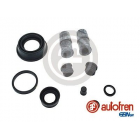 pid support cuffs Yaris 06-