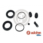 MANSETIKOMPLEKT401305