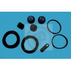 MANSETIKOMPLEKT401309