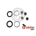 MANSETIKOMPLEKT401309
