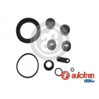 pid supporti mansetid Iveco 06-