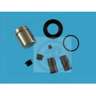 PID.SUPPORTI MANSETID+KOLB401436