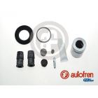 PID.SUPPORTI MANSETID+KOLB401436
