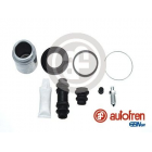 TL .SUPPORTI MANSETID+KOLB 401439