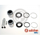 PID.SUPPORTI MANSETID+KOLB 401442