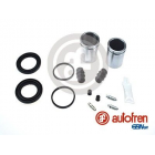 PID.SUPPORTI MANSETID+KOLB401445