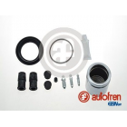 pid.supporti mansetid+kolb BMW X5