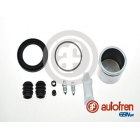 PID.SUPPORTI MANSETID+KOLB 401657