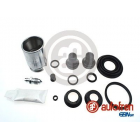 pid supporti kolb+mansetid Astra G