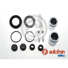 PID.SUPPORTI MANSETID+KOLB 401659