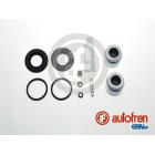 PID.SUPPORTI MANSETID+KOLB 401668