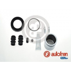 PID.SUPPORTI MANSETID+KOLB401572