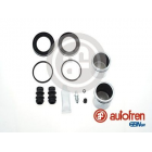 PID.SUPPORTI MANSETID+KOLB401573