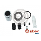 PID.SUPPORTI MANSETID+KOLB 401670