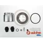 pid supporti kolb+mansetid esi Qashqai