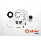Pid supporti kolb+mansetid 401681
