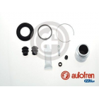 PID.SUPPORTI MANSETID+KOLB 401665