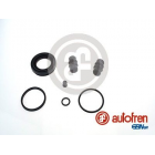 pid supporti mansetid A5,Q5