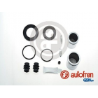 PID.SUPPORTI MANSETID+KOLB401612