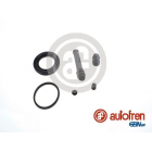 pid supporti mansetid LC120 tag