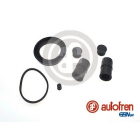pid supporti mansetid E65