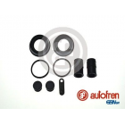 pid support cuffs X5