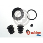 pid supporti mansetid Carens 06-