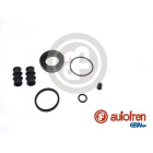 MANSETIKOMPLEKT401623