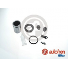 PID.SUPPORTI MANSETID+KOLB 401662