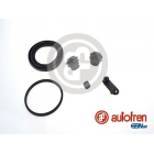 Remondikomplekt Kia Ceed 401701