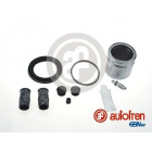 PID.SUPPORTI MANSETID+KOLB 401646
