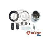 PIDURISUPPORTI MANSETID+KOLB MONDEO2