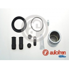 PID.SUPPORTI MANSETID+KOLB 401649
