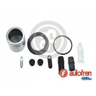 PID.SUPPORTI MANSETID+KOLB 401650
