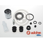 pid supporti kolb+mansetid Auris