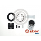 pid.supporti mansetid+kolb PSA,Toyota