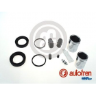 pid supporti kolb+mansetid Transit 06-