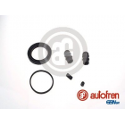 pid supporti mansetid CR-V 07-