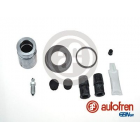pid supporti kolb+mansetid E39
