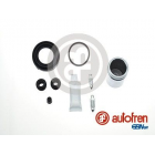 pid supporti kolb+mansetid Honda03-