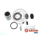 pid.supporti rem kmpl+KOLB  Subaru