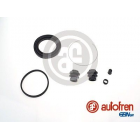 pid supporti mansetid Auris