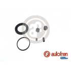 TL pid supporti mansetid Hi-Lux 06-