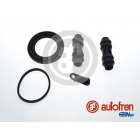 pid supporti mansetid A5